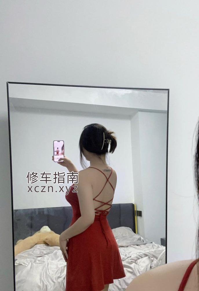 [河南-郑州]河南奶很大，有反差